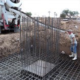 Construccion